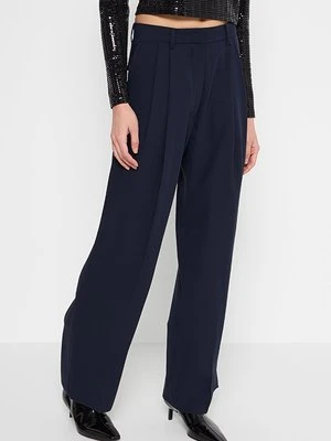 Spodnie materiałowe DAY Birger et Mikkelsen