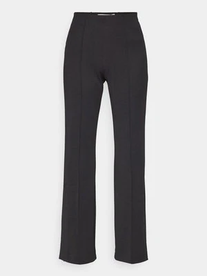 Spodnie materiałowe DAY Birger et Mikkelsen