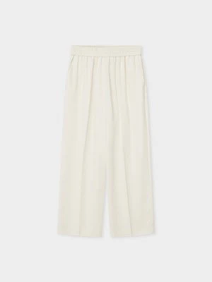 Spodnie materiałowe DAY Birger et Mikkelsen