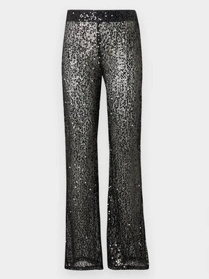 Spodnie materiałowe DAY Birger et Mikkelsen