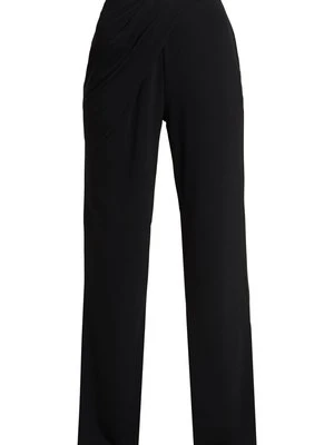 Spodnie materiałowe DAY Birger et Mikkelsen