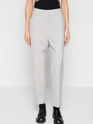 Spodnie materiałowe DAY Birger et Mikkelsen