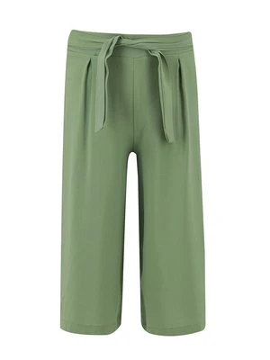 Spodnie materiałowe DeFacto