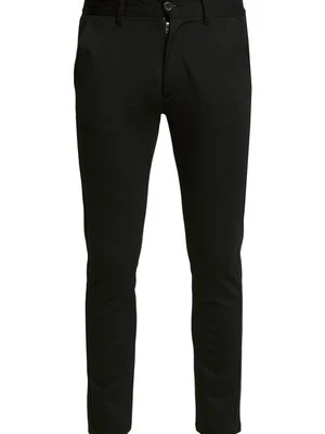 Spodnie materiałowe Denim Project