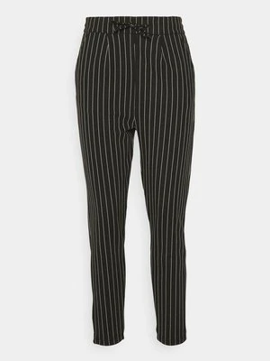 Spodnie materiałowe Denim Project