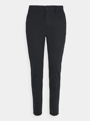 Spodnie materiałowe Denim Project