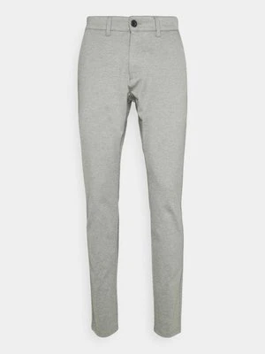 Spodnie materiałowe Denim Project