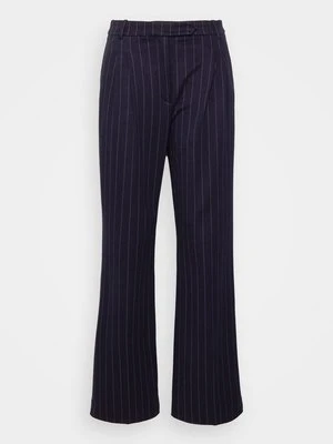 Spodnie materiałowe DESIGNERS REMIX