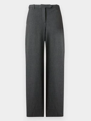 Spodnie materiałowe DESIGNERS REMIX