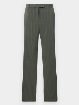 Spodnie materiałowe DESIGNERS REMIX