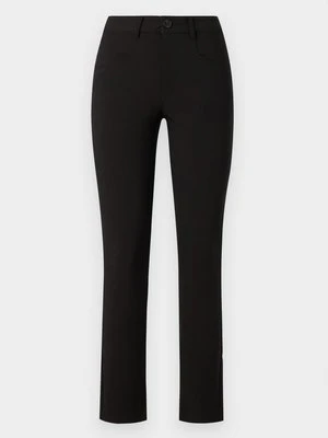 Spodnie materiałowe Desigual