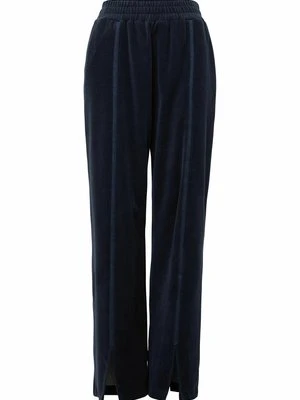 Zdjęcie produktu Spodnie materiałowe Desigual