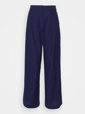 Zdjęcie produktu Spodnie materiałowe Desigual