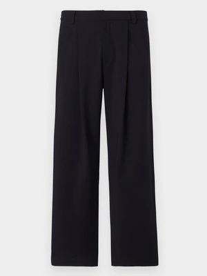 Spodnie materiałowe Dhruv Kapoor