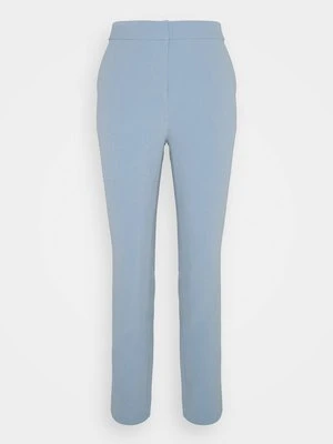 Spodnie materiałowe Diane von Furstenberg