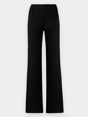 Spodnie materiałowe Diane von Furstenberg