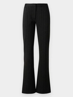 Spodnie materiałowe Diane von Furstenberg