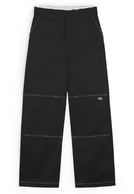 Spodnie materiałowe Dickies