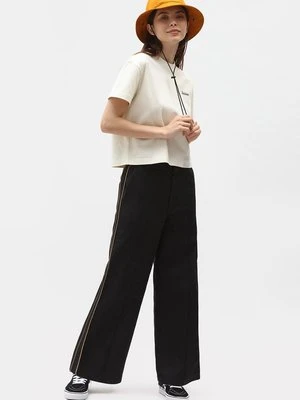 Spodnie materiałowe Dickies