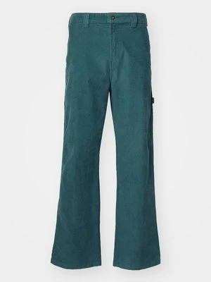 Spodnie materiałowe Dickies