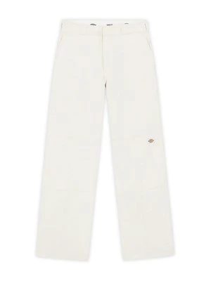 Spodnie materiałowe Dickies