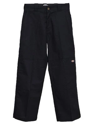 Spodnie materiałowe Dickies