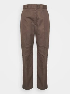Spodnie materiałowe Dickies