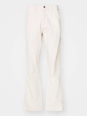 Spodnie materiałowe Dickies