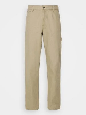 Spodnie materiałowe Dickies