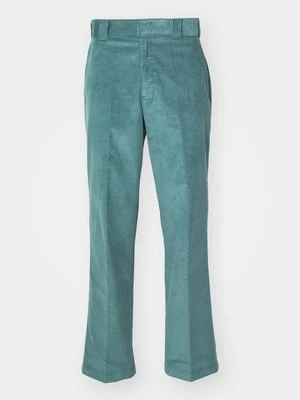 Spodnie materiałowe Dickies