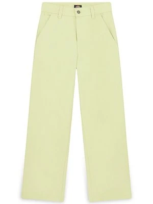 Spodnie materiałowe Dickies
