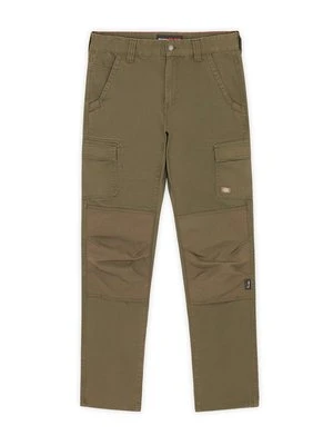 Spodnie materiałowe Dickies