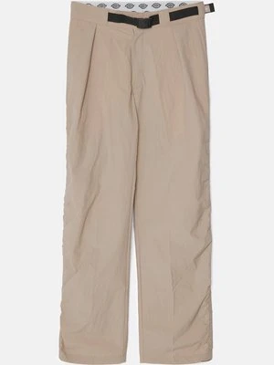 Spodnie materiałowe Dickies