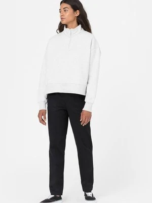 Spodnie materiałowe Dickies