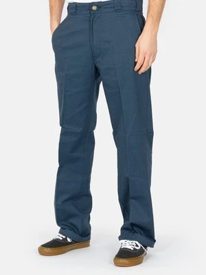 Spodnie materiałowe Dickies