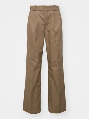 Spodnie materiałowe Dickies
