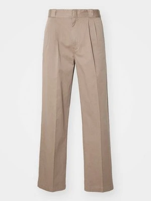 Spodnie materiałowe Dickies