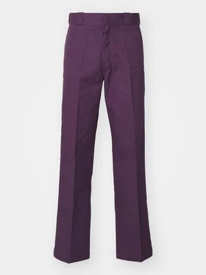Spodnie materiałowe Dickies