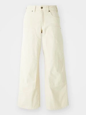 Spodnie materiałowe Dickies