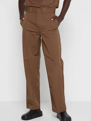 Spodnie materiałowe Dickies