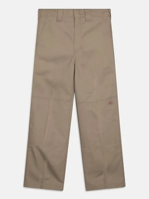 Spodnie materiałowe Dickies