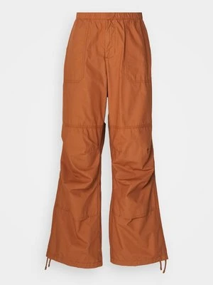Spodnie materiałowe Dickies