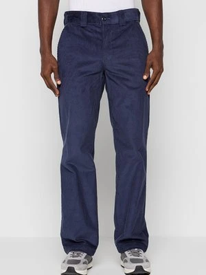 Spodnie materiałowe Dickies
