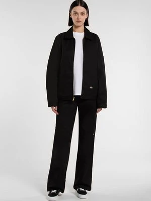 Spodnie materiałowe Dickies