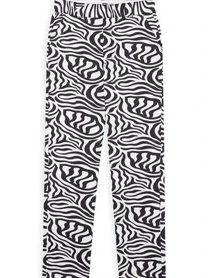 Spodnie materiałowe Dickies