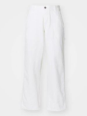 Spodnie materiałowe Dickies