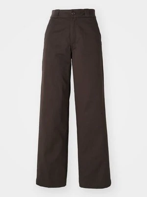 Spodnie materiałowe Dickies