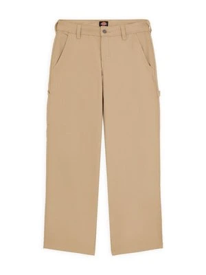 Spodnie materiałowe Dickies