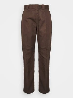 Spodnie materiałowe Dickies