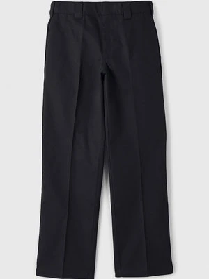 Spodnie materiałowe Dickies